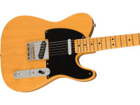 Fender American Vintage II 1951 Maple Fingerboard Butterscotch Blonde Fender American Vintage II 1951 Maple Fingerboard Butterscotch Blonde